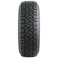 thumbnail image 3 of Kenda Klever A/T2 KR628 LT275/70R18 125/122 S Light Truck Tire Fits: 2019-23 Ram 1500 Rebel, 2020-23 GMC Sierra 2500 HD AT4, 3 of 6