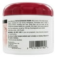 thumbnail image 3 of Source Naturals - Phyto-Estrogen Cream - 4 oz, 3 of 3