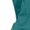 4-Green, variant on Sweatpants for Men 2025 Cotton Linen Loose Fit Breathable Drawstring Joggers with Pockets Mens Casual Pants Trousers
