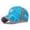 F, variant on HAIJIE summer hat Youth Trucker Cap With Adjustable Snapback Unisex Boys Breathable Baseball Cap Hat Hat Luggage Strap Water Hats for Men Men Beach Hats Big Hats for Women Beach Sombrero Sol Big Lady