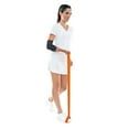 thumbnail image 4 of Orliman Therago Elastic Elbow Support-3, 4 of 4