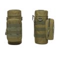 thumbnail image 3 of Soidarity Molle,al aire libre,cantimploras,mochilas,mochilas Escalada No.07 Soidarity HW5591-07, 3 of 6