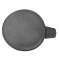 thumbnail image 1 of Cubierta Del Gancho De Remolque Del Parachoques Delantero, Práctica Cubierta Del Remolque Del Parachoques Delantero 1493746-00-A Larga Vida útil Para El Modelo Y 2020 A 2023, 1 of 7