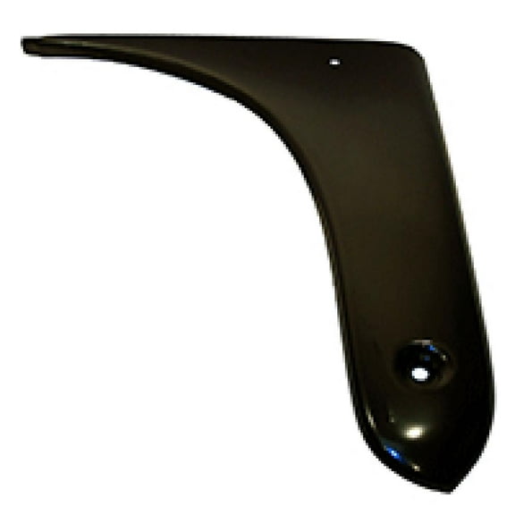 RAParts Right Hand Side Panel Fits Ford New Holland Models 1111-1448 8N16618 8N1661