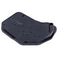 thumbnail image 1 of 24208576,  ABS Rubber  Automatic Transmission Filter Kit Impurities Cleaning  for Repair for Maintenance, 1 of 7