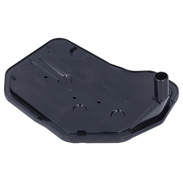 24208576, Filtre à Transmission Automatique Nettoyage des Impuretés Application Large Durable pour la Réparation pour l'Entretien