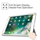 thumbnail image 3 of Funda Fintie SlimShell ultraligera para iPad Pro 12.9, 3 of 3