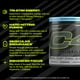 thumbnail image 2 of CELLUCOR C4 ULTIMATE 20 SERV FROZEN BOMBSICLE, 2 of 8
