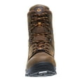 thumbnail image 5 of Men's Wolverine Glacier Ice EPX Waterproof 8" Comp Toe Boot, 5 of 8