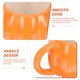 thumbnail image 2 of Halloween Regalo Halloween Ceramic Taza decorativa de beber para casa para casa, 2 of 6