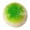 AS, variant on Squishy Toys Squishies Squishy Fidget Toys Soft Stretchy Stress Toy Dessert Shaped Sensory Toy Mochi Style Soft Stress Relief Toy Kawaii Desk Decor Anxiety Relief Fidget Toy for Relaxation Use