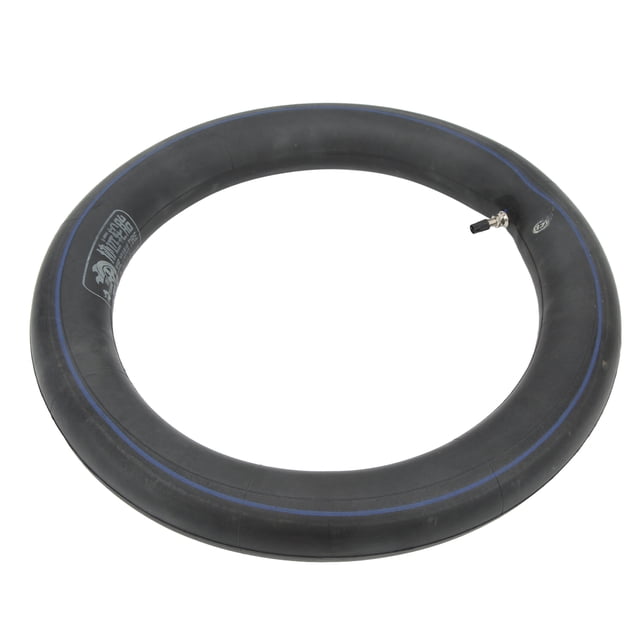 Ccdes Electric Vehicle Inner Tube 2.75‑14 Replacement Inner Tube For Electric Scooter Tricycle,Electric Scooter Inner Tube,Electric Vehicle Inner Tube