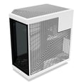 thumbnail image 3 of Gabinete Hyte Y70 Touch Infinite, Midi-Tower, ATX EATX, 3 of 3