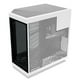 thumbnail image 3 of Gabinete Hyte Y70 Touch Infinite  MidiTower  ATX EATX Micro ATXMini ITX USB 3, 3 of 3