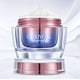 thumbnail image 5 of Radianted Beauty Cream Brightened Skin Tone, Refreshing And Non Greasy Concealer Beauty Cream, 5 of 9