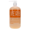 thumbnail image 1 of Champœ de rizo verbal 32 oz VERB Champœ de rizo verbal 32 oz, 1 of 2