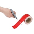 thumbnail image 2 of Seachoice Self-Adhesive 3-Mil Boat Striping Tape, 2 of 5