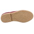 thumbnail image 3 of Hush Puppies Bottines en Suède Mini Maddy pour Filles, 3 of 4