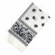 thumbnail image 4 of 3PCS 54cm square scarf outdoor sports headscarf, 4 of 4