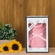 thumbnail image 4 of Xihbxyly Toalla Melba Bear, Suave Tejido Polar, Muy Absorbente y Duradera, Fácil de Limpiar y Lavable a Máquina, Ideal para Regalar, Versátil para Manos y Rostro, 35 X 75 Cm., 4 of 4