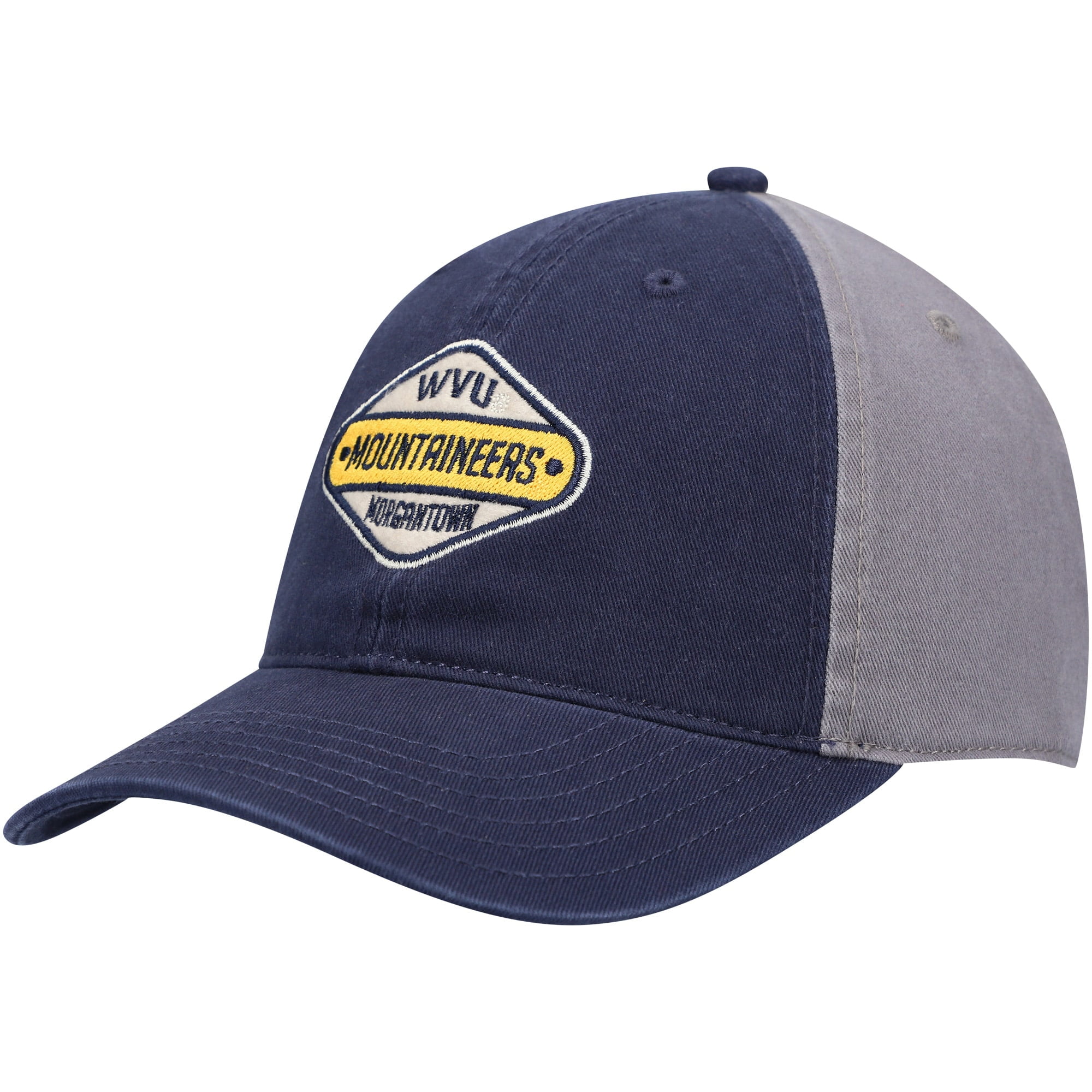 Adjustable Hat - OSFA 