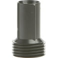 thumbnail image 6 of EZ-Connect 3/8 in. Plastic Non-Threaded Male EZ Connector, 6 of 10