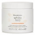 thumbnail image 1 of Crema corporal Elizabeth Arden Té blanco en flor de mandarín 200 ml, 1 of 1