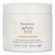 thumbnail image 1 of Crema corporal Elizabeth Arden Té blanco en flor de mandarín 200 ml, 1 of 1