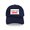 Navy, variant on CafePress - The World's Greatest Forklift Driver Cap - Adjustable 100% Brushed Unisex Casual Cotton Baseball Cap, Beige, 1
