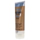 thumbnail image 2 of Gel TIGI Bed Head B For Men Power Play Firm Finish Gel Gel Caballero 6.76 oz, 2 of 2