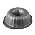 thumbnail image 5 of Pumpkin Non-Stick Cake Molds,Foam Round Oven, Hollow Baking Tool, 5 of 5