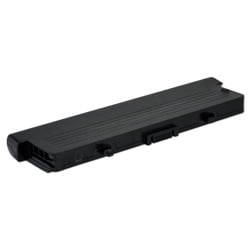 Dell Inspiron 1525 Replacement for DELL INSPIRON 1525 replacement battery Dell Inspiron 1525 Replacement for DELL INSPIRON 1525 replacement battery