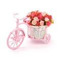 thumbnail image 5 of Nostaic Ycle Artificial Flower R Plant D (yellow), 5 of 5