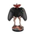 thumbnail image 3 of Cable Guy Stranger Things Demogorgon, 3 of 4