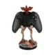 thumbnail image 3 of Cable Guy Stranger Things Demogorgon, 3 of 4