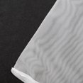thumbnail image 1 of Bolsa De Filtro De Poliamida De Alimentaria, Diseño De Cordón Reutilizable Al Calor Para Elaboración De Cerveza, Mermelada, Preparación De Kéfir, Fermentación De Vino, 1 of 7
