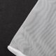 thumbnail image 1 of Bolsa De Filtro De Poliamida De Alimentaria, Diseño De Cordón Reutilizable Al Calor Para Elaboración De Cerveza, Mermelada, Preparación De Kéfir, Fermentación De Vino, 1 of 7
