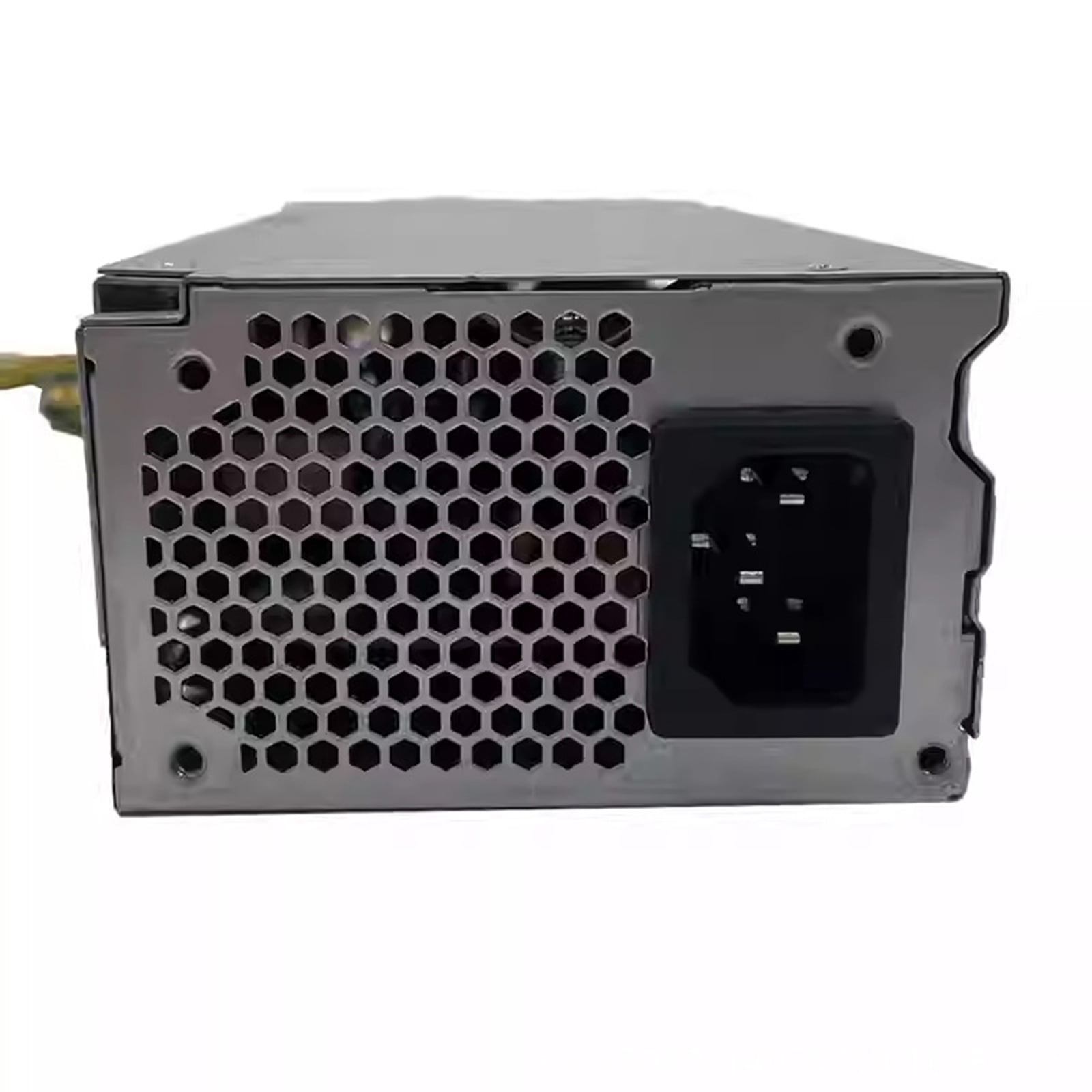 Replacement Power Supply for 510S-07ICB V530S-07ICB Computer Power Supply 00PC772 00PC780 SP50H29568 PCH018