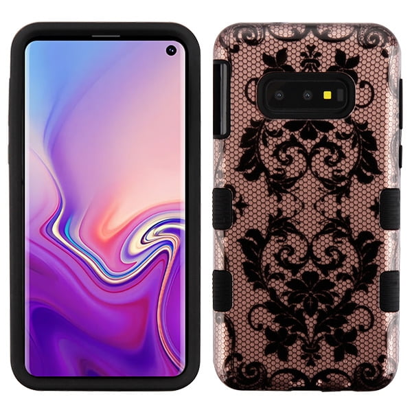 phone case galaxy s10
