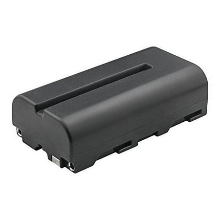 Kastar Npf570 Battery Replacement For Sony Npf550 Npf330 Digital Camera Battery And Sony Dcrsd1000 Dcrsr40 Dcrtrv900 Dcrvx2000 Dcrvx2100 Dcrvx2200 Hvrhd1000 Hvrv1 Hvrz1 Hvrz5 Hvrz7