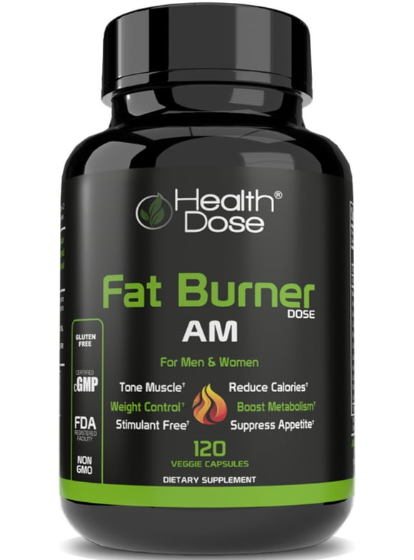 Natural Appetite Suppressants in Weight Loss