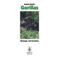 thumbnail image 2 of Gorillas: Okologie und Verhalten (German Edition), 2 of 2