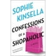 Confessions d'Un Accro du Shopping, Sophie Kinsella Paperback – image 1 sur 2
