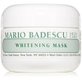 thumbnail image 4 of Mario Badescu Whitening Facial Mask Skin Care, 2 Fl Oz., 4 of 5