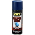 thumbnail image 1 of VHT Bright Blue Brake Caliper Paint Aerosol Can - 11oz, 1 of 1