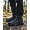 thumbnail image 2 of Botas Under Armour Tácticas Charged Valsetz Mid, 2 of 5