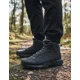 thumbnail image 2 of Botas Under Armour Tácticas Charged Valsetz Mid, 2 of 5