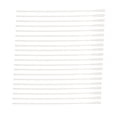 thumbnail image 1 of LOVEVER 60pcs Nasopharyngeal Swab Single-Head Nasal Swabs Flocking Sampling Swabs, 1 of 8