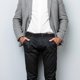 thumbnail image 3 of 1pc Men'S Canvas Belt - Sporty Style, Quick-Release Buckle, Casual Training & Jeans Accessory, 3 of 4