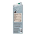 thumbnail image 3 of Alimento líquido de avena Real Natural Oat Love orgánica natural sin azúcar añadida 1 l, 3 of 4